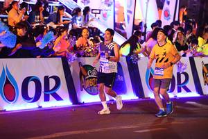 BIB: 
                            <button type="button" onclick="openModal(24218281)" class="btn btn-primary btn-sm float-right btn-popup" data-toggle="modal" data-target=".modal-high-quality">
                        <i class="fas fa-shopping-cart"></i> Add to Cart
                    </button>
                                            <button type="button" onclick="isThisMe(24218281, true)" class="btn btn-success btn-sm float-right btn-popup btn-isme hidden" data-toggle="tooltip" data-placement="bottom" title="นี่คือรูปของคุณใช่ไหม คลิกที่นี่เพื่อเอาเข้าอัลบั้ม">
                        <i class="fas fa-plus"></i> Add to album
                    </button>
                    <button type="button" onclick="isThisMe(24218281, false)" class="btn btn-warning btn-sm float-right btn-popup btn-isnotme hidden">
                        <i class="fas fa-ban"></i> Remove from album
                    </button>